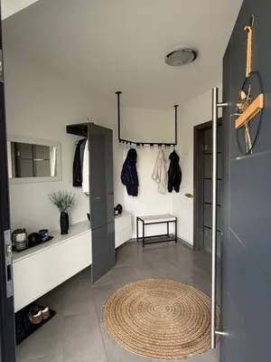5-Zimmer-Haus kaufen in Schärding – 160 m², € 620.000 – Bild 4 von 34