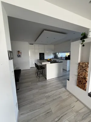 5-Zimmer-Haus kaufen in Schärding – 160 m², € 620.000 – Bild 17 von 34