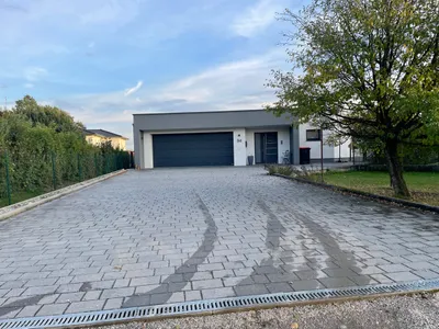 5-Zimmer-Haus kaufen in Schärding – 160 m², € 620.000 – Bild 32 von 34