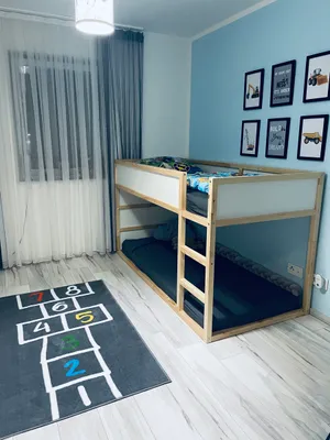 5-Zimmer-Haus kaufen in Schärding – 160 m², € 620.000 – Bild 7 von 34