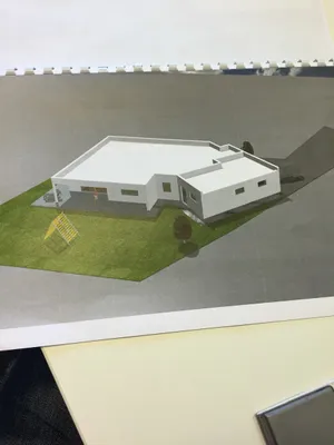 5-Zimmer-Haus kaufen in Schärding – 160 m², € 620.000 – Bild 34 von 34