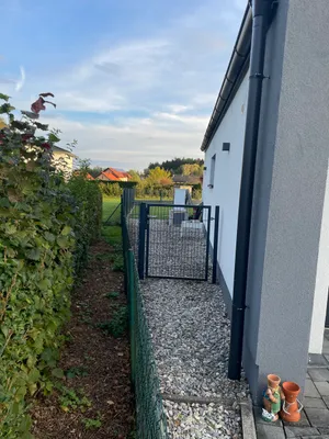5-Zimmer-Haus kaufen in Schärding – 160 m², € 620.000 – Bild 30 von 34