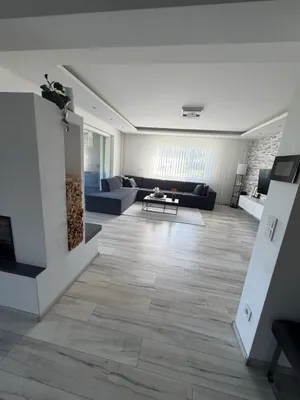 5-Zimmer-Haus kaufen in Schärding – 160 m², € 620.000 – Bild 15 von 34