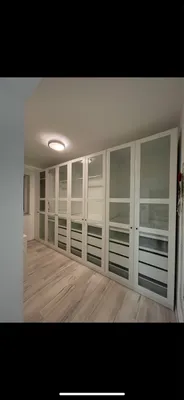 5-Zimmer-Haus kaufen in Schärding – 160 m², € 620.000 – Bild 12 von 34
