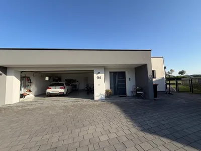 5-Zimmer-Haus kaufen in Schärding – 160 m², € 620.000 – Bild 28 von 34