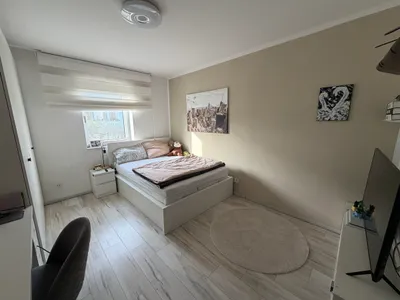 5-Zimmer-Haus kaufen in Schärding – 160 m², € 620.000 – Bild 9 von 34