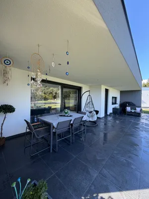 5-Zimmer-Haus kaufen in Schärding – 160 m², € 620.000 – Bild 25 von 34