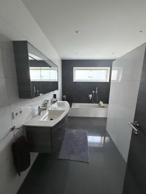 5-Zimmer-Haus kaufen in Schärding – 160 m², € 620.000 – Bild 13 von 34