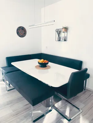 5-Zimmer-Haus kaufen in Schärding – 160 m², € 620.000 – Bild 21 von 34