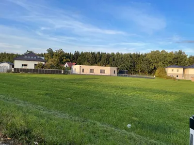 5-Zimmer-Haus kaufen in Schärding – 160 m², € 620.000 – Bild 33 von 34