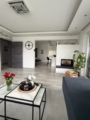 5-Zimmer-Haus kaufen in Schärding – 160 m², € 620.000 – Bild 1 von 34