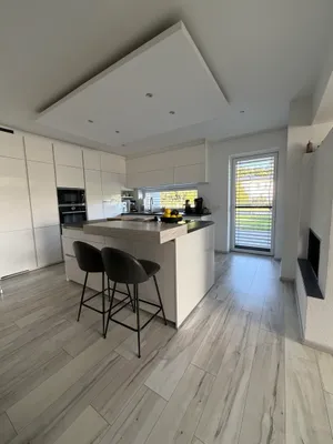 5-Zimmer-Haus kaufen in Schärding – 160 m², € 620.000 – Bild 18 von 34