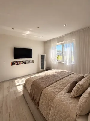5-Zimmer-Haus kaufen in Schärding – 160 m², € 620.000 – Bild 11 von 34