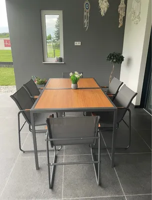 5-Zimmer-Haus kaufen in Schärding – 160 m², € 620.000 – Bild 23 von 34