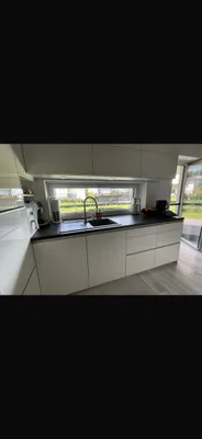 5-Zimmer-Haus kaufen in Schärding – 160 m², € 620.000 – Bild 19 von 34