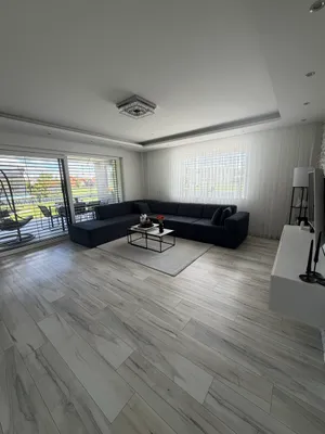 5-Zimmer-Haus kaufen in Schärding – 160 m², € 620.000 – Bild 14 von 34