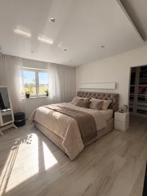 5-Zimmer-Haus kaufen in Schärding – 160 m², € 620.000 – Bild 10 von 34