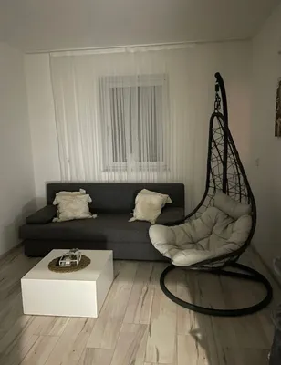 5-Zimmer-Haus kaufen in Schärding – 160 m², € 620.000 – Bild 8 von 34