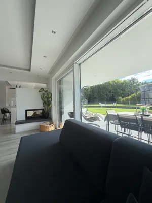 5-Zimmer-Haus kaufen in Schärding – 160 m², € 620.000 – Bild 16 von 34