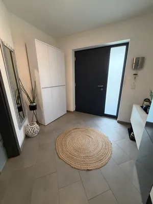 5-Zimmer-Haus kaufen in Schärding – 160 m², € 620.000 – Bild 3 von 34