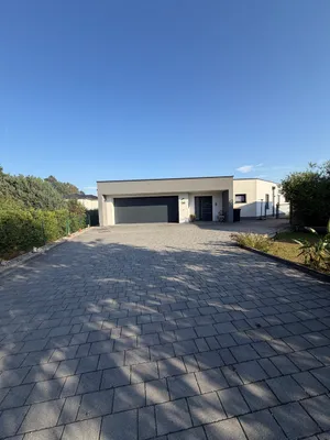 5-Zimmer-Haus kaufen in Schärding – 160 m², € 620.000 – Bild 2 von 34