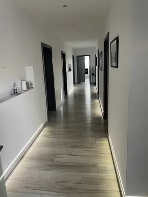 5-Zimmer-Haus kaufen in Schärding – 160 m², € 620.000 – Bild 6 von 34