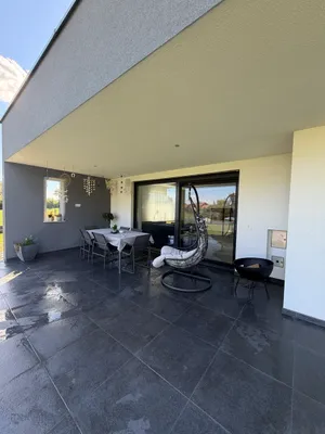 5-Zimmer-Haus kaufen in Schärding – 160 m², € 620.000 – Bild 24 von 34