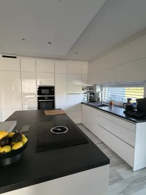 5-Zimmer-Haus kaufen in Schärding – 160 m², € 620.000 – Bild 20 von 34