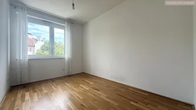 3-Zimmer-Wohnung mieten in Wiener Neustadt – 71,63 m², € 1.198 – Bild 7 von 18