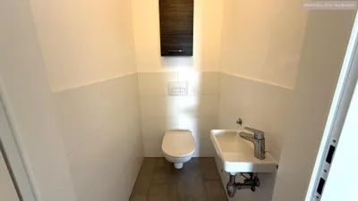 3-Zimmer-Wohnung mieten in Wiener Neustadt – 71,63 m², € 1.198 – Bild 10 von 18