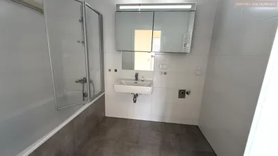 3-Zimmer-Wohnung mieten in Wiener Neustadt – 71,63 m², € 1.198 – Bild 9 von 18