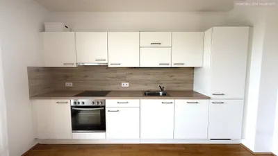 3-Zimmer-Wohnung mieten in Wiener Neustadt – 71,63 m², € 1.198 – Bild 4 von 18