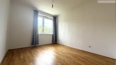 3-Zimmer-Wohnung mieten in Wiener Neustadt – 71,63 m², € 1.198 – Bild 8 von 18