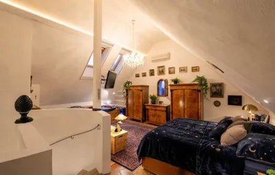 Immobilie mieten in Neusiedl am See – 90 m², € 1.349 – Bild 6 von 18