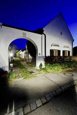 Immobilie mieten in Neusiedl am See – 90 m², € 1.349 – Bild 2 von 18