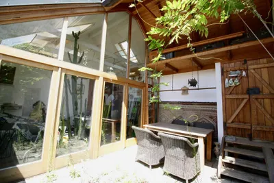Immobilie mieten in Neusiedl am See – 90 m², € 1.349 – Bild 13 von 18