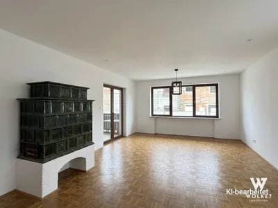 5-Zimmer-Haus kaufen in Wien – 100,37 m², € 649.000 – Bild 5 von 5