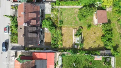 5-Zimmer-Haus kaufen in Perg – 100 m², € 279.000 – Bild 14 von 19