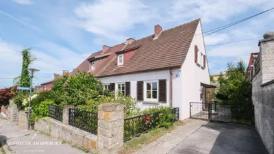 5-Zimmer-Haus kaufen in Perg – 100 m², € 279.000 – Bild 5 von 19