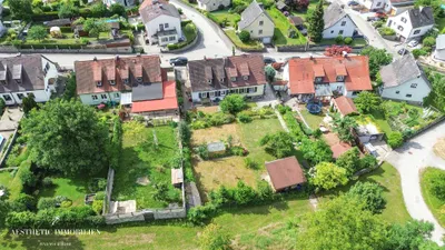 5-Zimmer-Haus kaufen in Perg – 100 m², € 279.000 – Bild 15 von 19