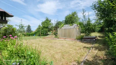 5-Zimmer-Haus kaufen in Perg – 100 m², € 279.000 – Bild 12 von 19