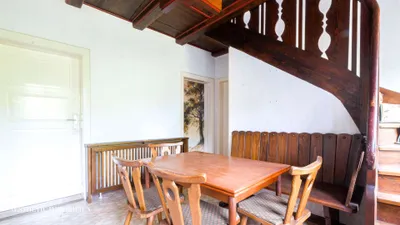 5-Zimmer-Haus kaufen in Perg – 100 m², € 279.000 – Bild 6 von 19