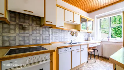 5-Zimmer-Haus kaufen in Perg – 100 m², € 279.000 – Bild 7 von 19