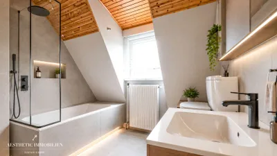 5-Zimmer-Haus kaufen in Perg – 100 m², € 279.000 – Bild 9 von 19