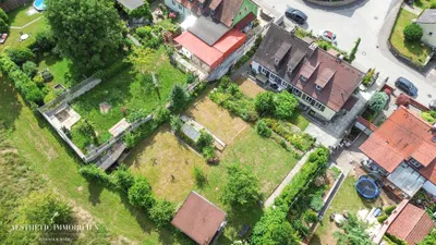 5-Zimmer-Haus kaufen in Perg – 100 m², € 279.000 – Bild 16 von 19