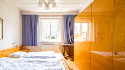 5-Zimmer-Haus kaufen in Perg – 100 m², € 279.000 – Bild 2 von 19
