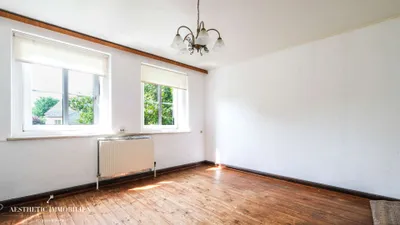 5-Zimmer-Haus kaufen in Perg – 100 m², € 279.000 – Bild 8 von 19