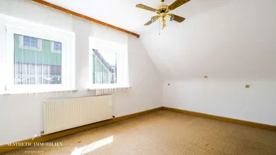 5-Zimmer-Haus kaufen in Perg – 100 m², € 279.000 – Bild 11 von 19