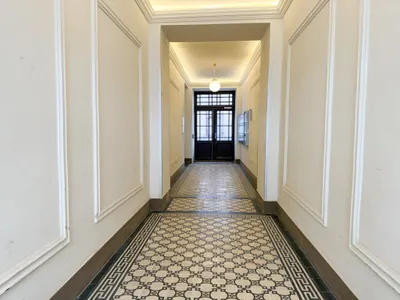 2-Zimmer-Gewerbeimmobilie kaufen in Wien – 198 m², € 515.000 – Bild 7 von 10