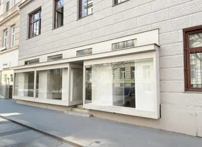 2-Zimmer-Gewerbeimmobilie kaufen in Wien – 198 m², € 515.000 – Bild 3 von 10
